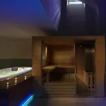 Avani Palazzo Moscova Hotel