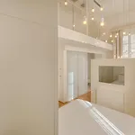 Avani Palazzo Moscova