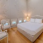 Avani Palazzo Moscova Hotel Milán