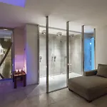 Avani Palazzo Moscova