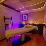 Avani Palazzo Moscova Hotel 4*