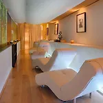 Hotel Avani Palazzo Moscova