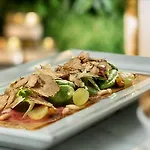 Avani Palazzo Moscova Hotel 4*