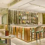 Avani Palazzo Moscova Milán