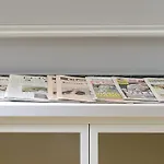 Hotel Avani Palazzo Moscova 4*