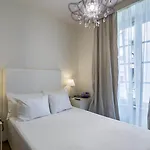 Avani Palazzo Moscova 4* Milán