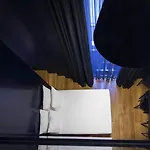Avani Palazzo Moscova Hotel 4*
