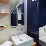 Avani Palazzo Moscova Hotel Milán