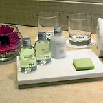 Avani Palazzo Moscova 4* Milán