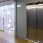 Avani Palazzo Moscova