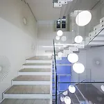 Avani Palazzo Moscova Hotel Milán