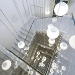 Avani Palazzo Moscova Hotel