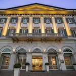 Avani Palazzo Moscova Milán