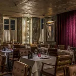 Avani Palazzo Moscova Hotel 4*