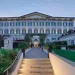 Avani Palazzo Moscova