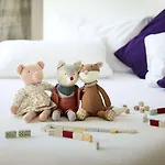 Avani Palazzo Moscova 4*