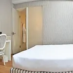 Avani Palazzo Moscova